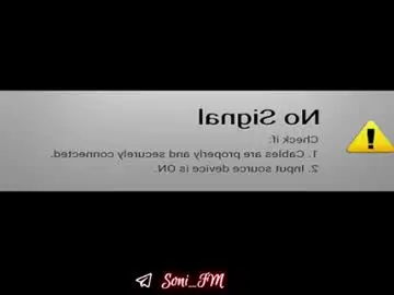 Chaturbate Sex Chat of sonisins