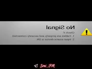Chaturbate Adult Video Chat of sonisins