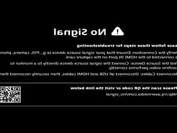 Chaturbate Live Sex of sonisins