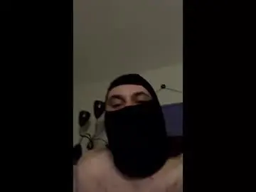 Chaturbate Nude Webcam of stonerdaddy710420