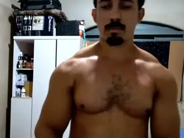 Chaturbate Sex Chat of superbigmr