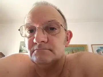 Chaturbate Watch Live Sex Cams of thunderflash73