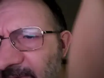 Chaturbate Sex Chat of thunderflash73