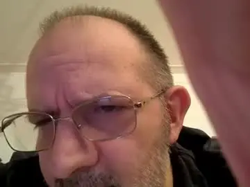 Chaturbate Watch Live Sex Cams of thunderflash73