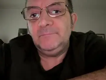 Chaturbate Private Sex Chat of thunderflash73