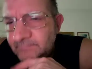 Chaturbate Adult Webcam of thunderflash73