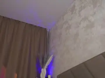 Chaturbate Adult Webcam of unbunny