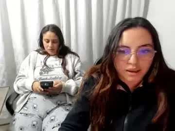 Chaturbate Best live sex cam show of until_wet