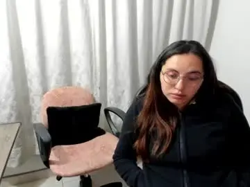 Chaturbate Nude Webcam of until_wet