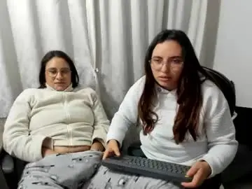 Chaturbate Best Webcam of until_wet