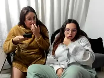 Chaturbate Sex Cam of until_wet