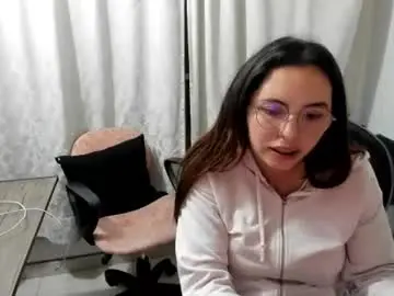 Chaturbate Adult Video Chat of until_wet