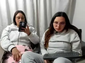 Chaturbate Live Sex of until_wet