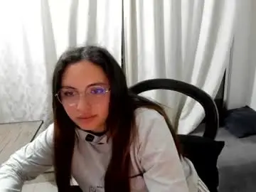 Chaturbate Adult Video Chat of until_wet