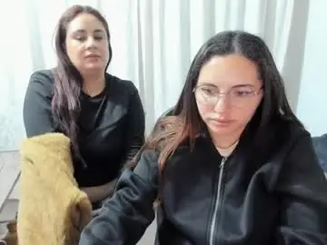 Chaturbate Free Live Porn of until_wet