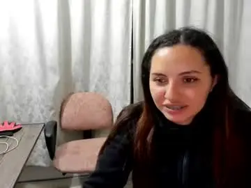 Chaturbate Free Live Porn of until_wet
