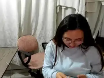 Chaturbate Best live sex cam show of until_wet