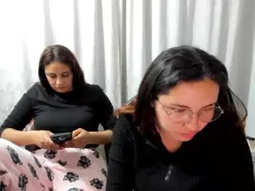 Chaturbate Best Webcam of until_wet