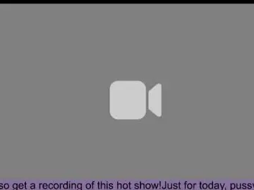 Chaturbate Best live sex cam show of val_xo
