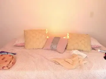 Chaturbate Free Live Porn of valeriekhaleesi