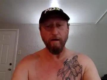 Chaturbate Sex Cam of wantstoperform