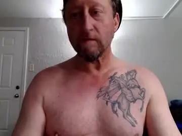 Chaturbate Live Porn of wantstoperform