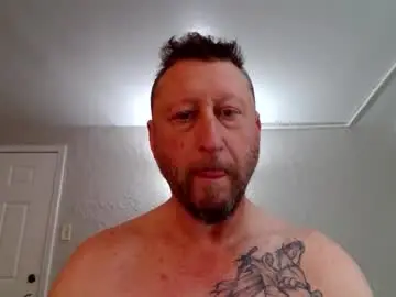 Chaturbate Free Live Porn of wantstoperform