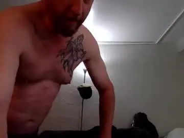 Chaturbate Best Webcam of wantstoperform
