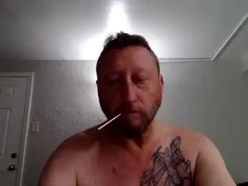 Chaturbate Adult Video Chat of wantstoperform