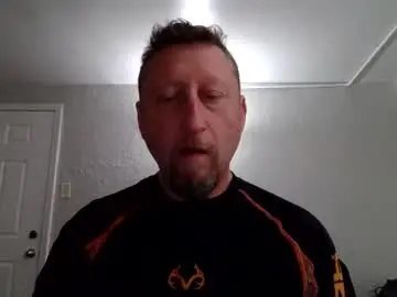 Chaturbate Adult Video Chat of wantstoperform