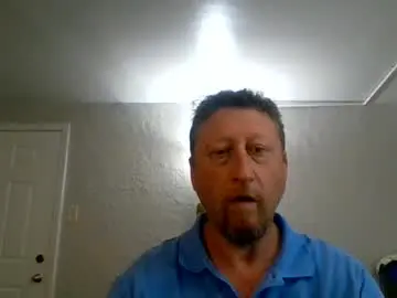 Chaturbate Sex Chat of wantstoperform