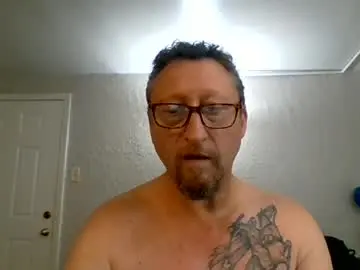 Chaturbate Live Sex of wantstoperform