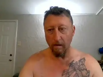 Chaturbate Free Live Porn of wantstoperform