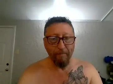 Chaturbate Free Live Porn of wantstoperform