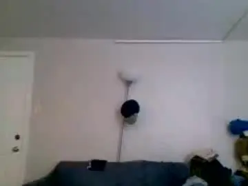 Chaturbate Sex Chat of wantstoperform