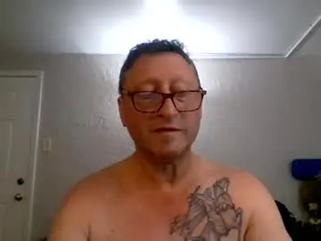 Chaturbate Free Porn Cam of wantstoperform