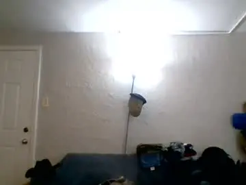 Chaturbate Live Porn of wantstoperform