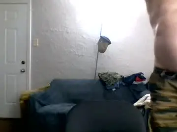 Chaturbate Free Live Porn of wantstoperform