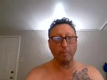 Chaturbate Sex Cam of wantstoperform