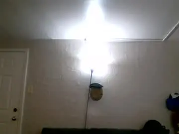 Chaturbate Live Sex of wantstoperform