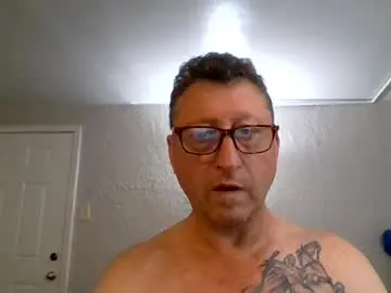 Chaturbate Best Webcam of wantstoperform