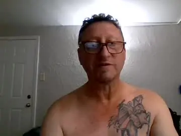 Chaturbate Best Webcam of wantstoperform