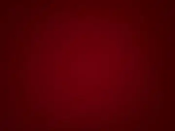 Chaturbate Live Sex Cam of wantstoperform