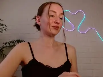 Chaturbate Best live sex cam show of whiteprincessluna