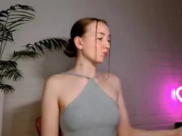 Chaturbate Adult Webcams of whiteprincessluna