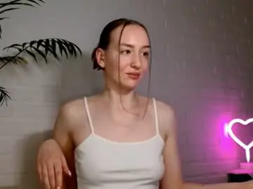 Chaturbate Watch Live Sex Cams of whiteprincessluna