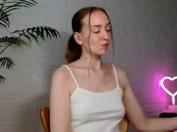 Chaturbate Best live sex cam show of whiteprincessluna
