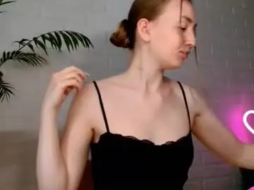 Chaturbate Watch Live Sex Cams of whiteprincessluna