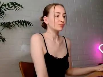 Chaturbate Free Porn Cam of whiteprincessluna