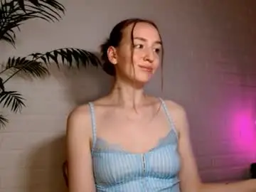 Chaturbate Best Webcam of whiteprincessluna